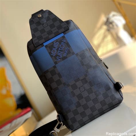 louis vuitton canada official website|louis vuitton sling bag canada.